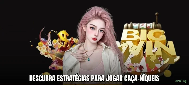 Conta azulpg sincronizada site e app