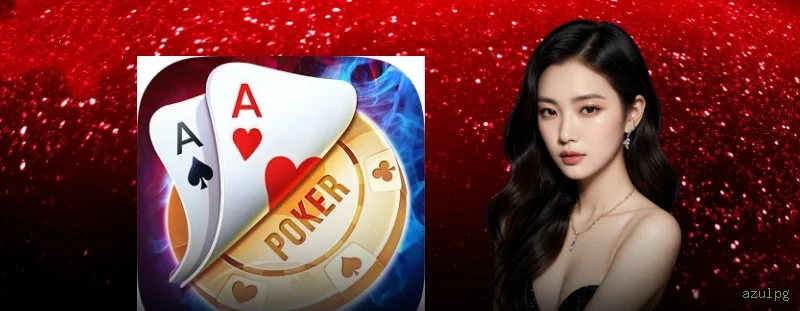 Roleta e blackjack azulpg
