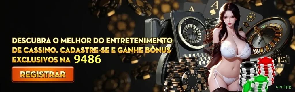 Suporte azulpg