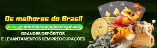Registro azulpg - cadastro rápido