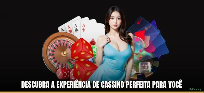 Formulário registro azulpg