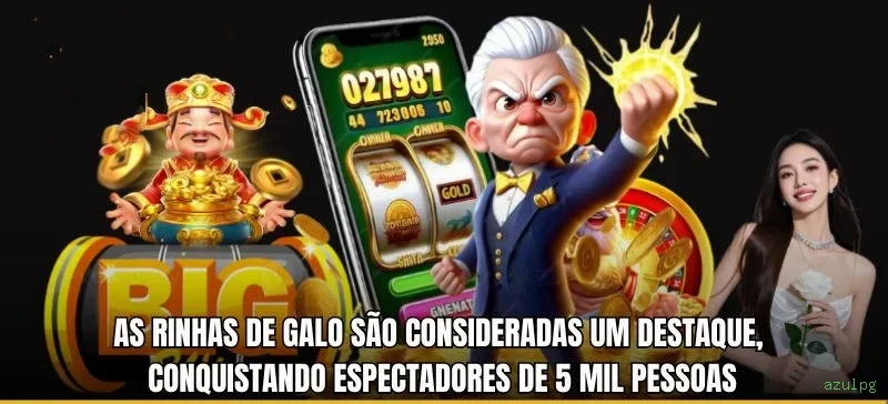 Bônus boas-vindas azulpg R$100