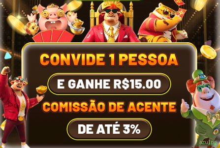 Slots azulpg - Sweet Bonanza e caça-níqueis populares