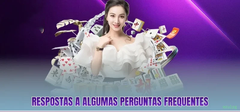 App azulpg slots mobile