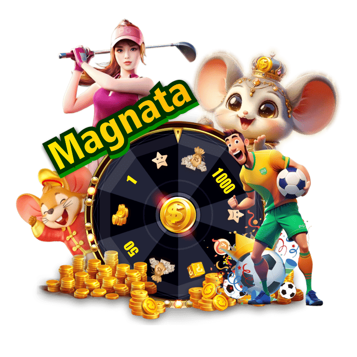 Cashback VIP azulpg - reembolso semanal