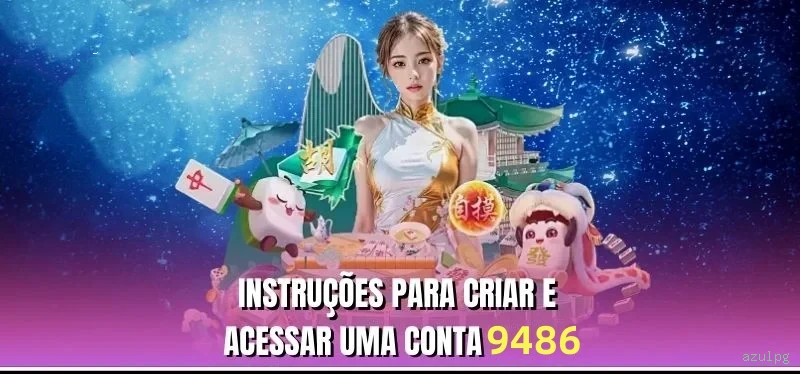 Slots com prêmios azulpg